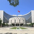 Kineska centralna banka povećava finansijsku podršku realnoj ekonomiji u drugoj polovini godine