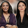 Imala dobru nameru, pa napravila peh! Ana Nikolić čestitala Anastasiji rođenje Ilijana, a zbog ove greške je "izgoreo"…