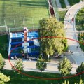 Turista ostao bez dokumenata u Novom Pazaru: Apel građanima da pomognu u njihovom pronalasku