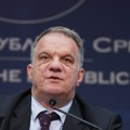 Ministar prosvete: "Možda je rešenje da se gimnazija "Jovan Jovanović Zmaj" vrati SPC"