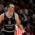 Bivši trener Crvene zvezde dovodi Alekseja Pokuševskog?!