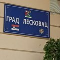 Isplate iz budžeta Leskovca: Dvadeset miliona otišlo na pakete za penzionere