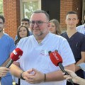 Lazarević: Tri miliona građana obuhvaćeno merama – lekovi od 6.000 dinara uz participaciju od oko1.000. Šta će se konkretno…
