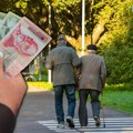 Penzioneri se grabe za ovaj posao: Zarada odlična i nije naporno, a mladi ni da čuju da ga rade