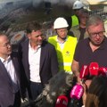Vučić: Izbori u oktobru ili novembru, verujem da ćemo imati nastavak odgovorne politike