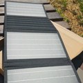 Solarni paneli sa Temu rade, ali ne baš kao što piše Pametan dom bez dodatne komplikacije: 5 stvari koje SmartThings može da…