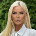 Ana Grozdanović dala milion dinara za 22 porodice dužne izvršiteljima: "Neću da gledam kako se narod muči!"