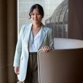 Karen Hao: AI ne mora da bude izgrađen na ovaj način – postoji humaniji model