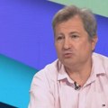 Kako vrućine utiču na san? Neurolog objašnjava šta se dešava našem organizmu tokom visokih temperatura (VIDEO)