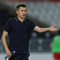Ilić: "Puno promašenih šansi"; Dudić: "Kapa do poda ekipi"