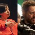 Manuel Alberto Klaro i Nina Hartstone među gostima programa Montenegro Film Rendezvous u Herceg Novom