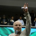 Iran objavio listu zahteva Americi za deblokadu Ormuskog moreuza! Evo šta traži glavni pregovarač Galibaf nakon što je brod tu…