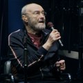 Pobedio zavisnost Fil Kolins o dugoj borbi sa alkoholizmom: "Bubrezi i jetra su mi bili pred otkazivanjem"