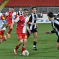 U susretu sa Novim Pazarom u Vošin sastav vratio se Marko Veličković: Vošine ambicije nisu umanjene