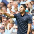 Arteta pred premijerligašku premijeru: "Uzbuđen sam više nego ikada"