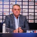 Kome to smeta uređena košarkaška Srbija? Zakonitost se ne dokazuje velikim slovima...