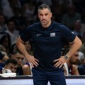 Alimpijević: "Videli smo i neke negativne stvari" VIDEO