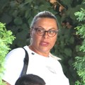 MARIJA KULIĆ OČAJNA ZBOG MILJANINOG ULASKA U „ELITU 10“! Otkrila u kakvom je stanju, pa poručila: „Srećno, ali BEZ NAS!“…