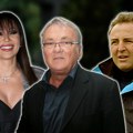 "Sećam se suza Arkanove majke Slavke“ Ovo je Zoran Kalezić zatekao u domu Ražnatovića posle Željkovog ubistva, pa preneo…
