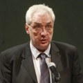 Božo Prelević: Neugašen požar u Deliblatskoj peščari je katastrofalan za vlast