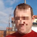Ovo je osumnjičeni (43) za ubistvo oca (72) kod Smedereva! Meštani sela u šoku: "Pričao je o groblju, tad nisam ni…