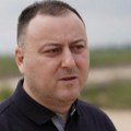 Od centra Beograda do aerodroma vozom: prve kompozicije stižu u novembru