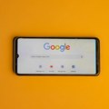 Google menja pravila u Evropskoj uniji kako bi izbegao antimonopolsku kaznu