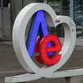 Kako se troši novac građana Leskovca: Dok sela tonu u blato, mladi odlaze, a penzioneri žive u bedi