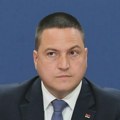 Ružić nakon isključenja iz SPS-a: Čekam zvaničnu odluku, oglasiću se večeras ili ujutru
