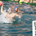 Srbija piše istoriju u novom sportu, zove se vaterpolo ali nije onaj kakav vi znate, igra se u Hrvatskoj