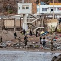 Maroko posetu španskog kralja Seuti vidi kao provokaciju