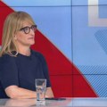 Bulajić o špijunskom softveru: Direktna upotreba državnih resursa i državnog novca protiv običnih građana