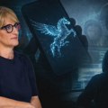 Bulajić o špijunskom softveru: Direktna upotreba državnih resursa i novca protiv običnih građana