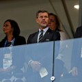 Boban nikad nije zaboravio tu grešku: „To sebi nikad neću oprostiti!“