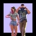 Ni film, ni serija, a među najgledanijima na Netflixu: Šta nas zapravo čeka u GTA 6?