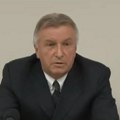 Ko je Sreten Nikolić, biznismen koji bi da bude predsednik Partizana: Treća sreća?