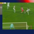 Penal za Crvenu zvezdu u derbiju! Procenite sami? VAR je rekao svoje! U Partizanu besni! (video)