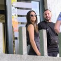 Miona pobegla iz stana u kojem je živela sa Ša, otišla u rodni Kragujevac: "Imali smo rasparavu"