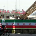 Iran zaplenio imovinu 240 osoba optuženih za povezanost sa Izraelom