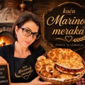 Кифлице и питице без адитива у Нишу – Кућа Мариног Мерака