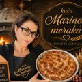 Kiflice i pitice bez aditiva u Nišu – Kuća Marinog Meraka
