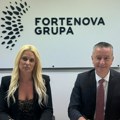 ALTA Retail Davora Macure i Fortenova grupa postigli dogovor o prodaji kompanije Idea Marketi i povezanih društava