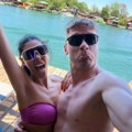 Najzgodniji srpski glumac u ljubavi sa Turkinjom Zejnep Razveo se pre 10 godina, a sad sa fatalnom lepoticom objavio vrelu…