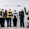 Sa 41 na 58 Mejkers labova u srednjim školama širom Srbije – najveće širenje mreže učionica budućnosti do sada