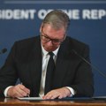 Tajna lista aboliranih: Ko je pomilovan i zašto javnost to još ne zna?