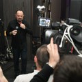 Naš popularni pevač dobio ime po seoskom švaleru, a starleta ga obrukala za sva vremena: "Katastrofa je u krevetu"