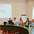 U Nišu predstavljene novine u carinskim postupcima i primeni TARIC sistema