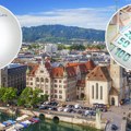 Top 16 evropskih zemalja sa najvećim platama: Samo u jednoj državi zarada prelazi 100.000 evra