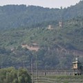 Južna Koreja optužuje Severnu Koreju za postavljanje mina