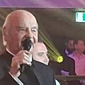 Od beogradskih kafana do Sava Centra: Zvonko Bogdan se vraća Beogradu